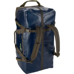 Eagle Creek Migrate duffel wheeled