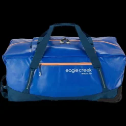 Eagle Creek Migrate duffel wheeled