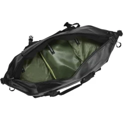 Eagle Creek Migrate duffel