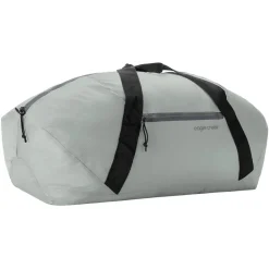 Eagle Creek Packable Duffel