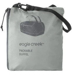 Eagle Creek Packable Duffel