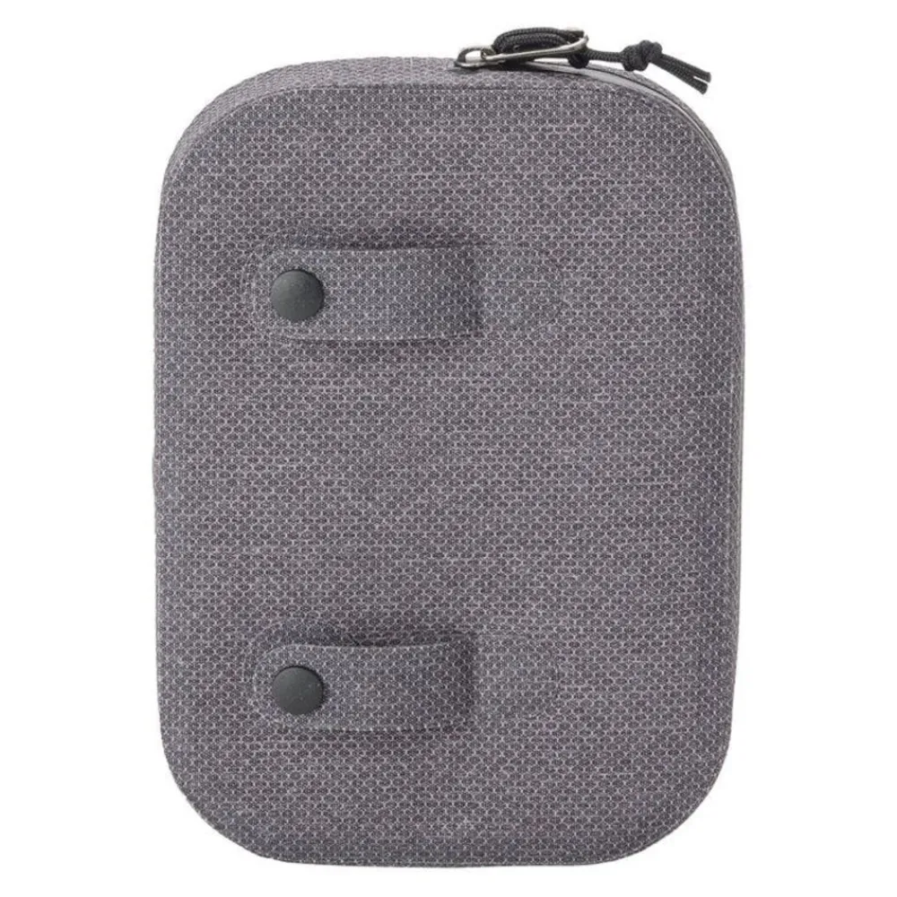 Eagle Creek Pack-It Dry Pouch S