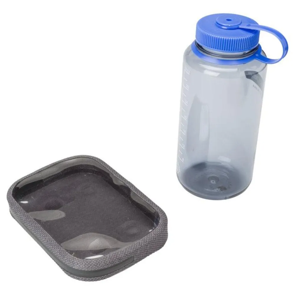 Eagle Creek Pack-It Dry Pouch S