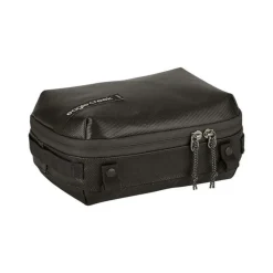 Eagle Creek Pack-it gear cube S