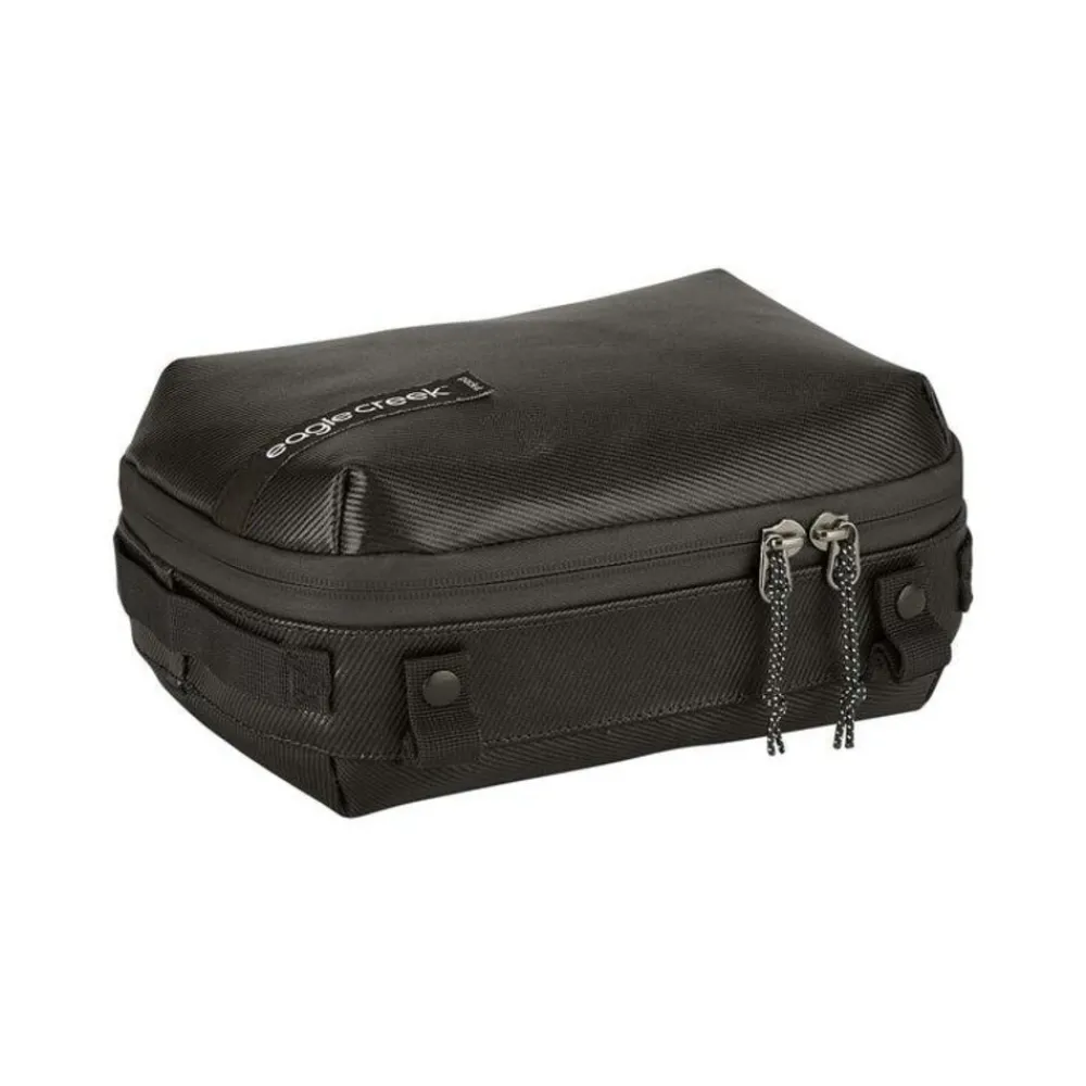 Eagle Creek Pack-it gear cube S