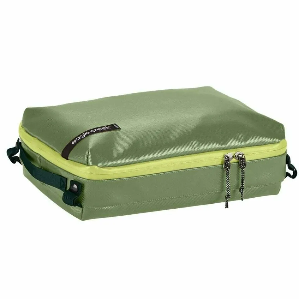 Eagle Creek Pack-it gear cube M