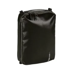 Eagle Creek Pack-it gear cube M