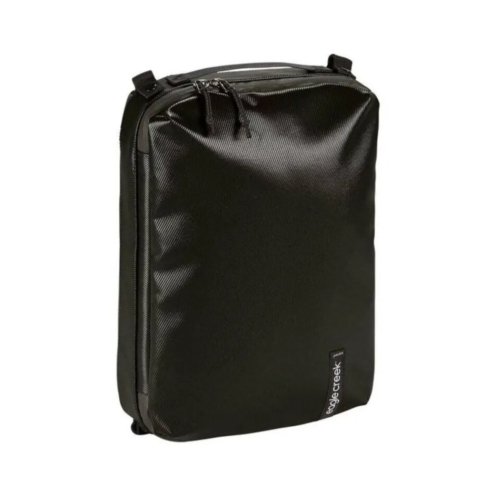 Eagle Creek Pack-it gear cube M