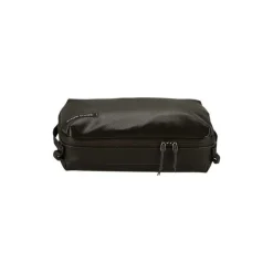 Eagle Creek Pack-it gear cube M