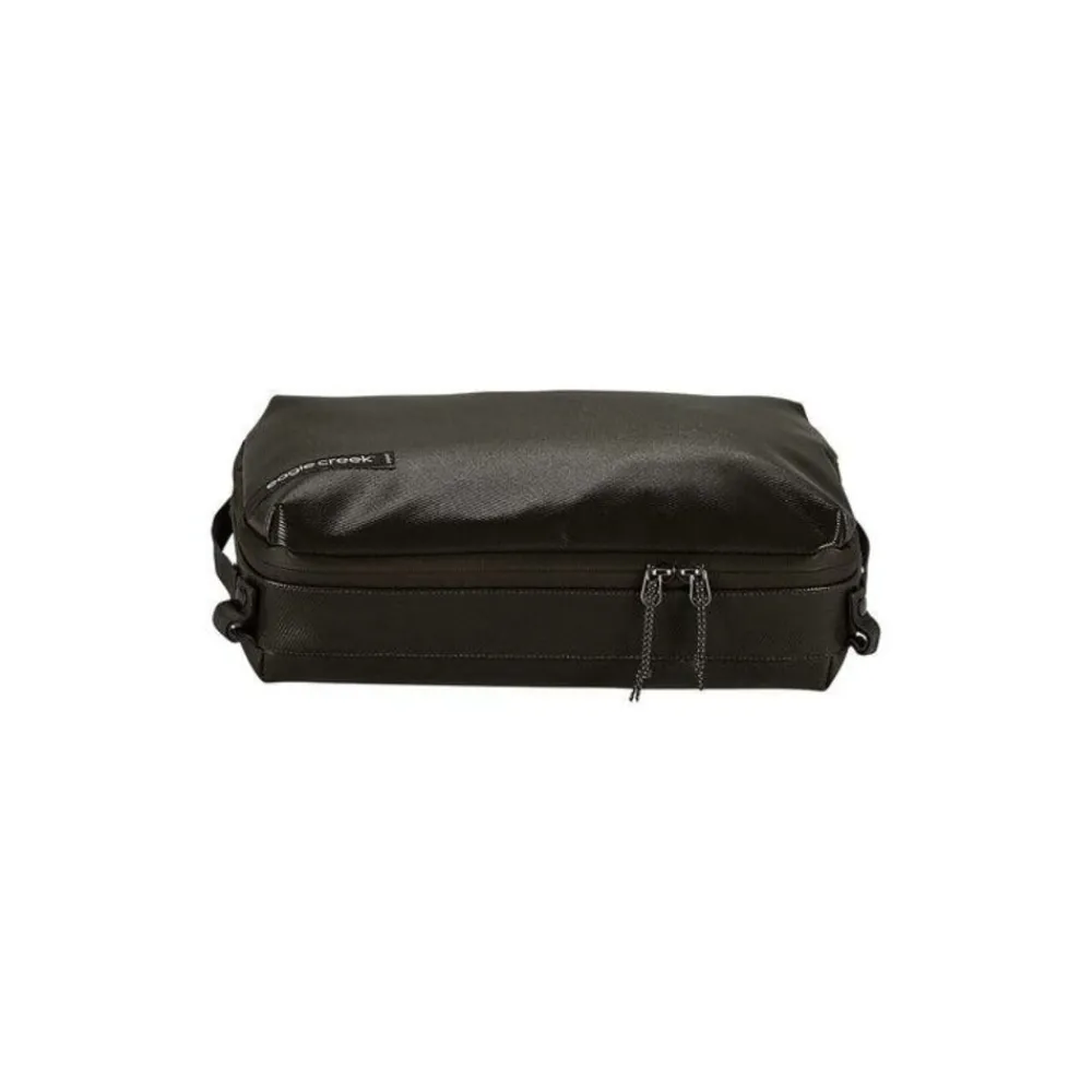 Eagle Creek Pack-it gear cube M