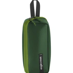 Eagle Creek Pack-it gear Quick trip