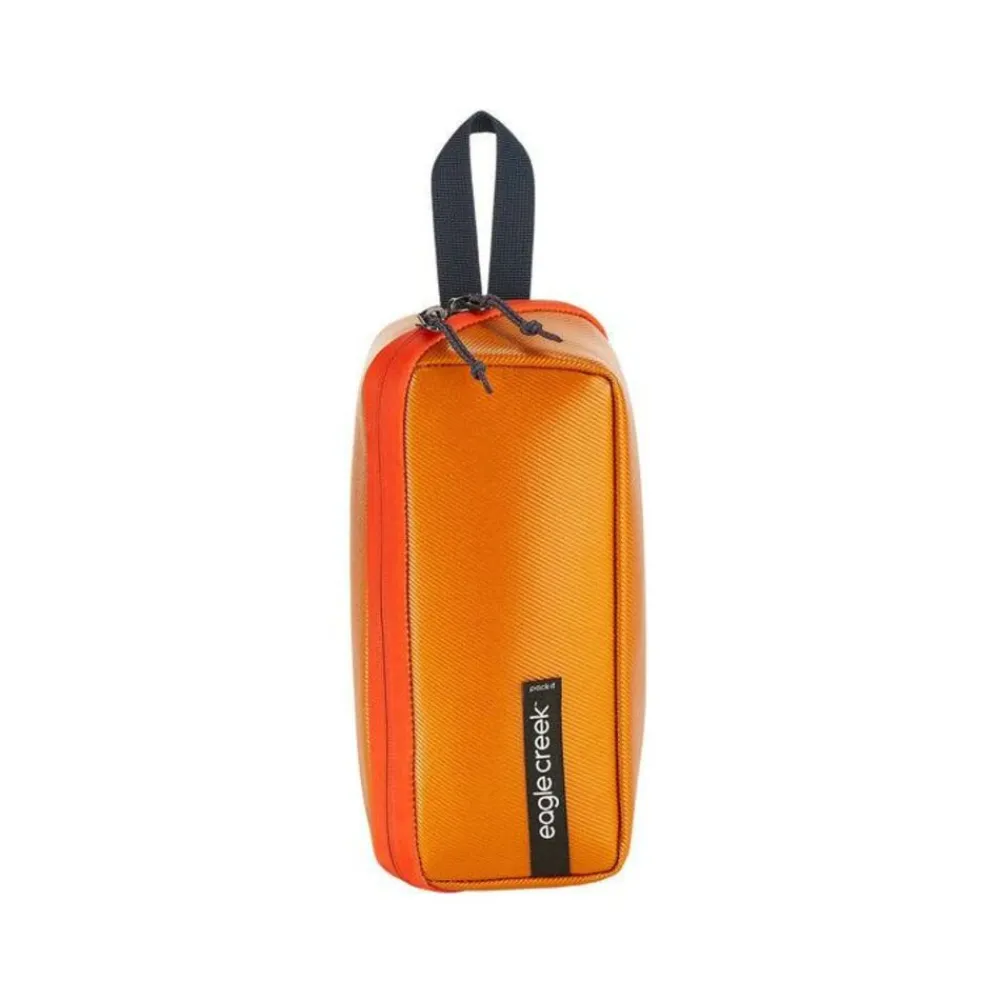 Eagle Creek Pack-it gear Quick trip