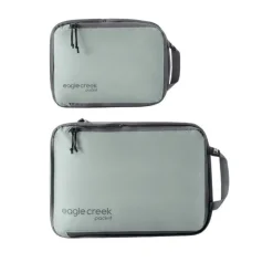 Eagle Creek Pack-It Isolate Compression Cube Set S/M