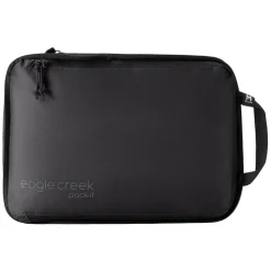 Eagle Creek Pack-It Isolate Compression Cube M