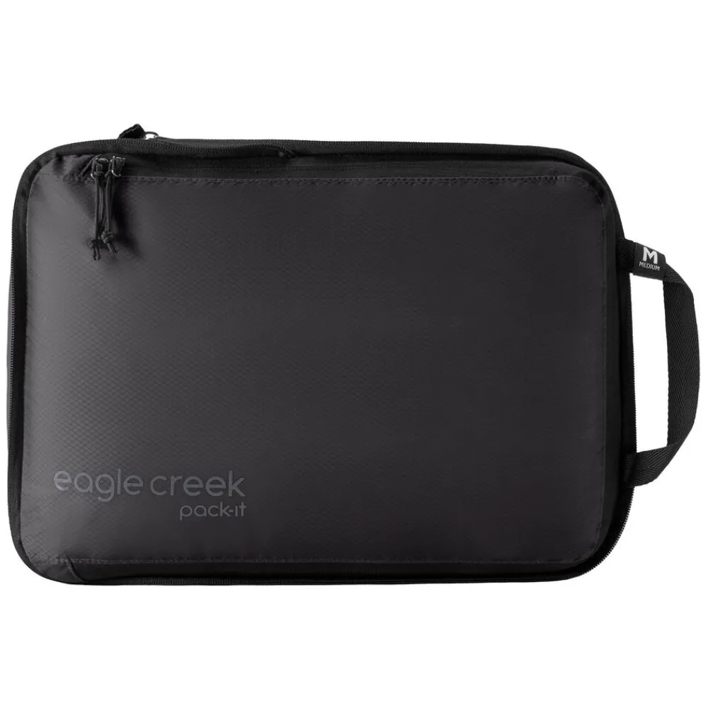Eagle Creek Pack-It Isolate Compression Cube M
