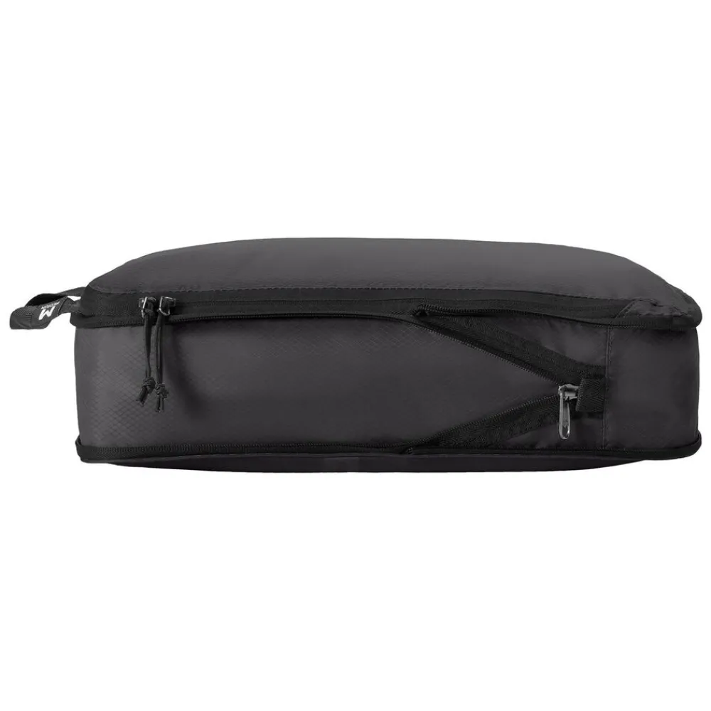 Eagle Creek Pack-It Isolate Compression Cube M