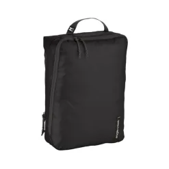 Eagle Creek Pack-it isolate clean dirty cube M