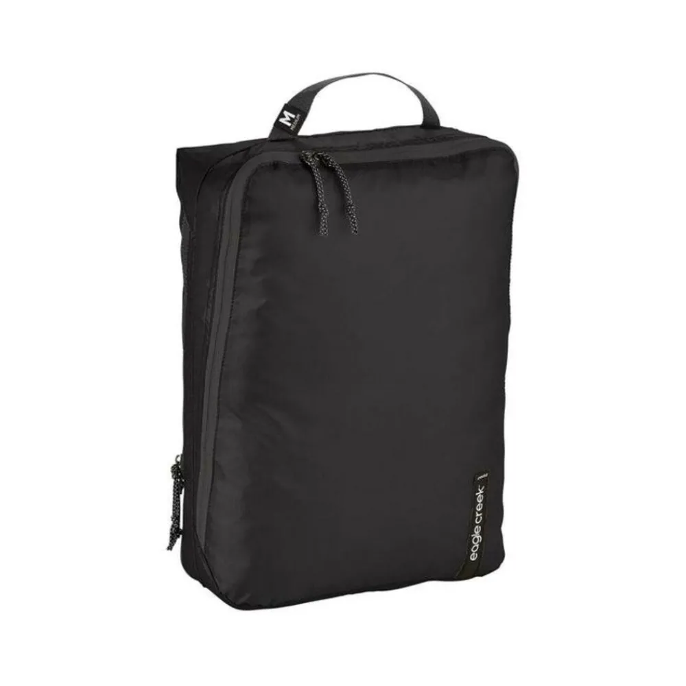 Eagle Creek Pack-it isolate clean dirty cube M