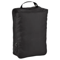 Eagle Creek Pack-it isolate clean dirty cube M