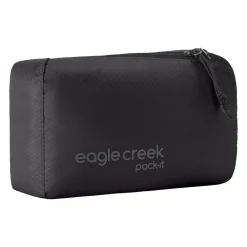 Eagle Creek Pack-It Isolate Cube XS, S, M, L