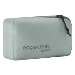 Eagle Creek Pack-It Isolate Cube XS, S, M, L