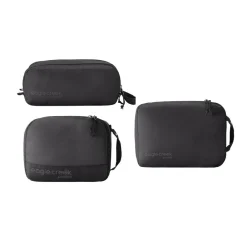 Eagle Creek Pack-It Overnight Set