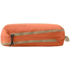 Eagle Creek Pack-It Overnight Set