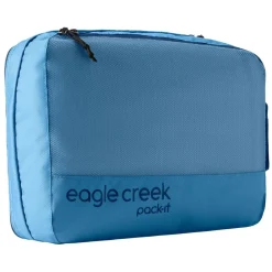 Eagle Creek Pack-It Reveal Clean/Dirty Cube M