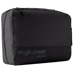 Eagle Creek Pack-It Reveal Clean/Dirty Cube M
