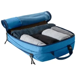 Eagle Creek Pack-It Reveal Clean/Dirty Cube M