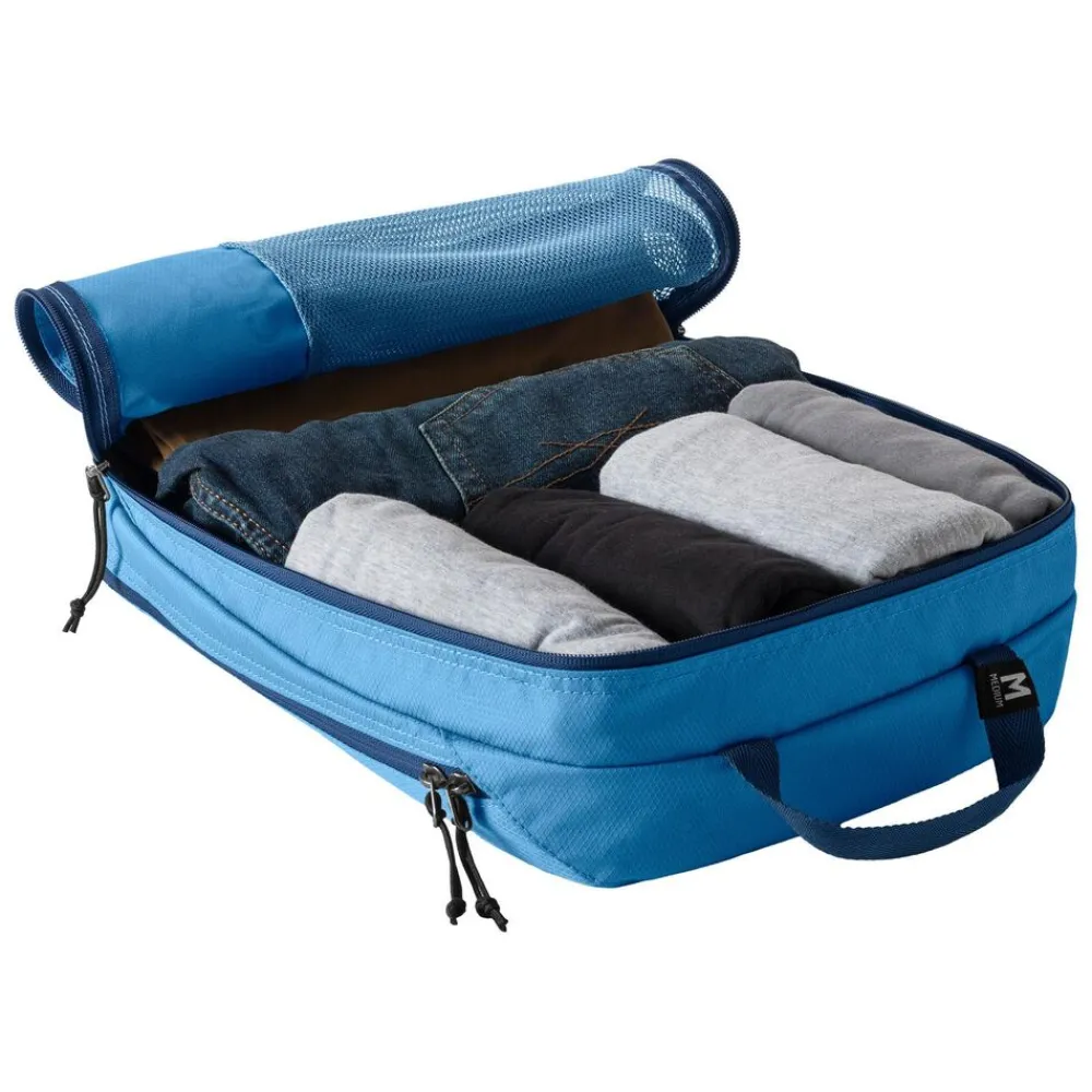 Eagle Creek Pack-It Reveal Clean/Dirty Cube M