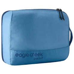 Eagle Creek Pack-It Reveal Expansion Cube M
