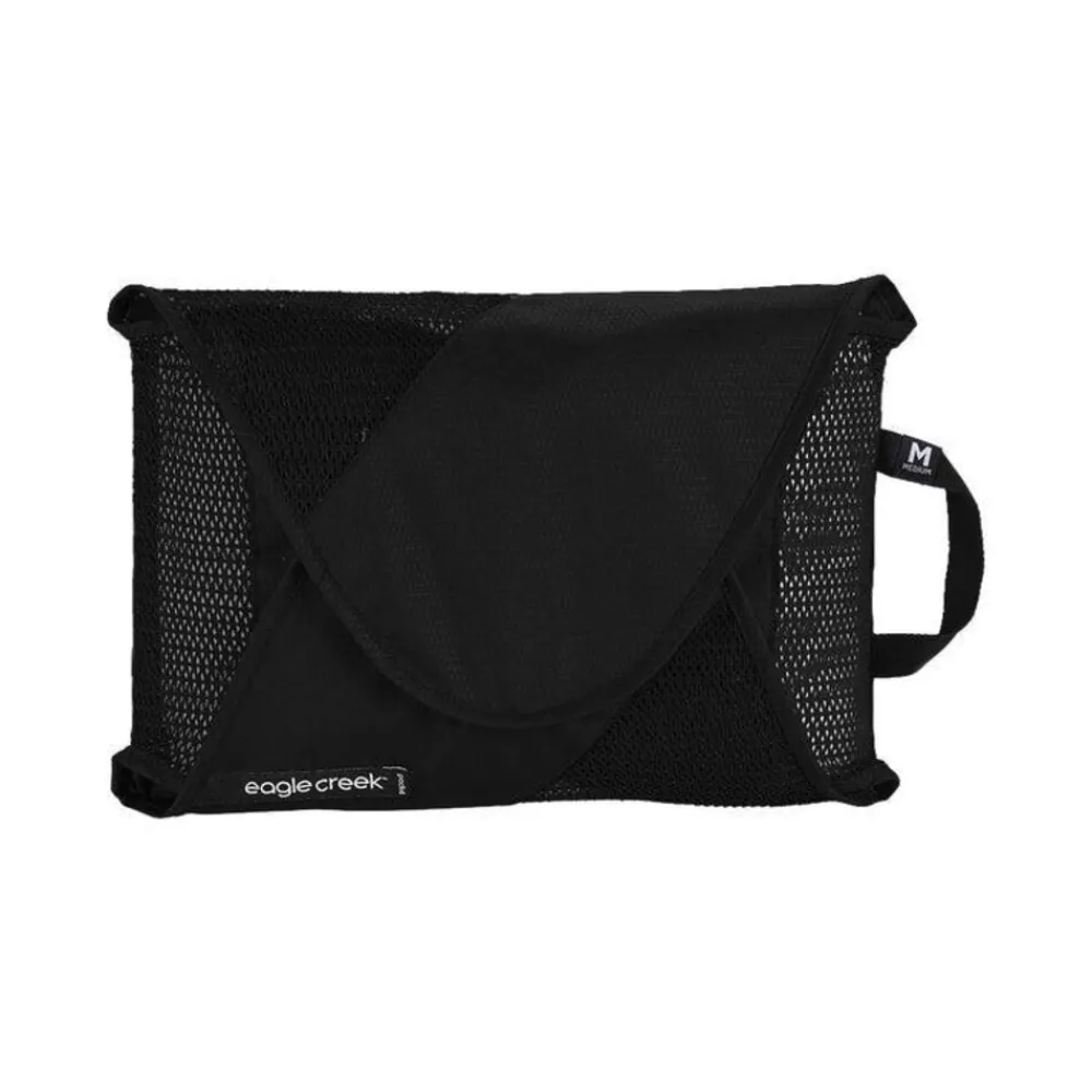 Eagle Creek Pack-it reveal garment folder M