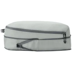 Eagle Creek Pack-It Reveal Expansion Cube L