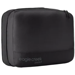 Eagle Creek Pack-It Reveal Expansion Cube L