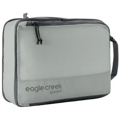 Eagle Creek Pack-It Reveal Compression Cube