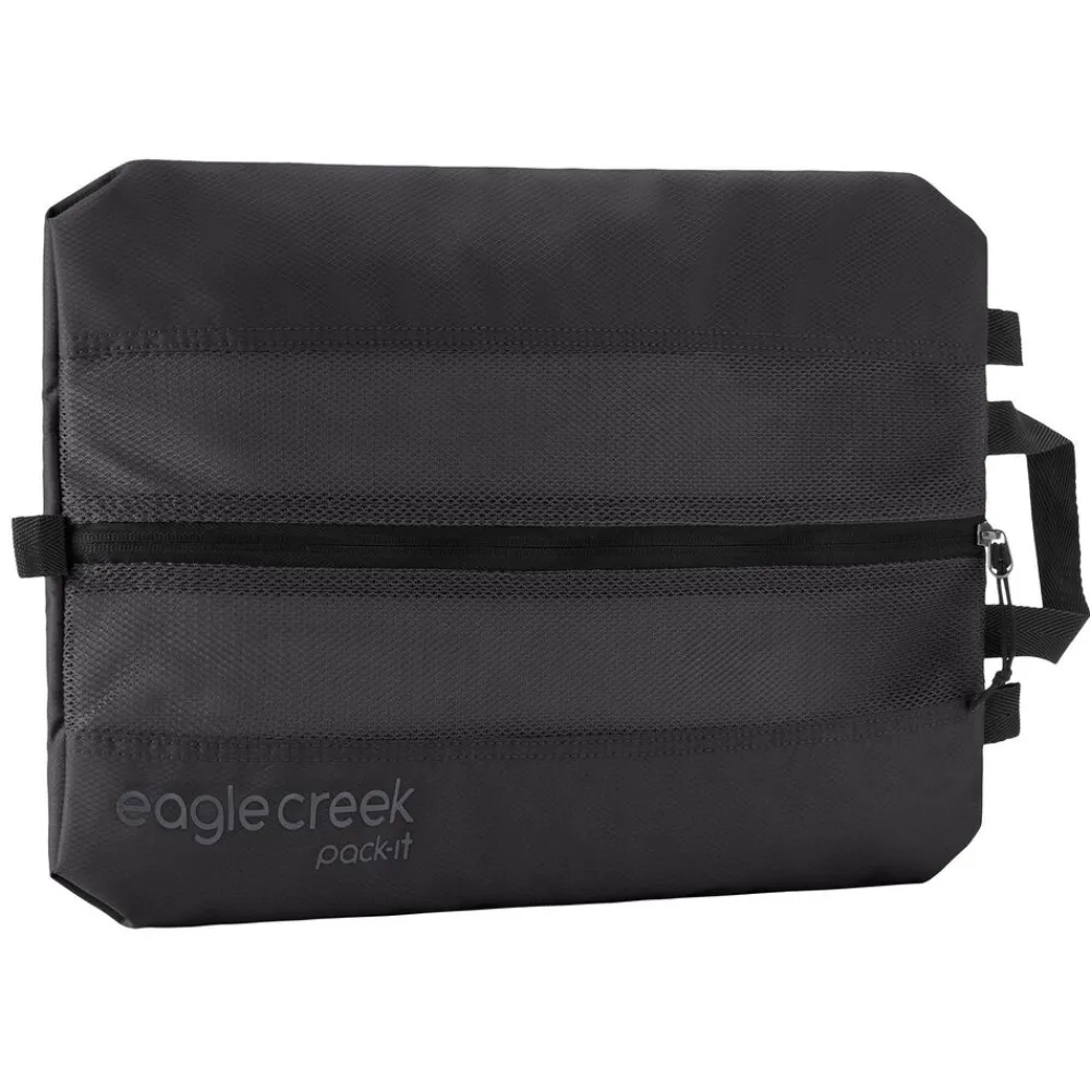 Eagle Creek Pack-It Reveal Shoe Sack