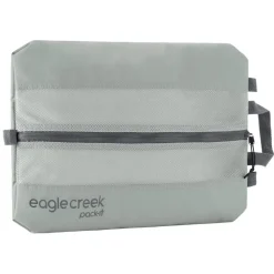 Eagle Creek Pack-It Reveal Shoe Sack