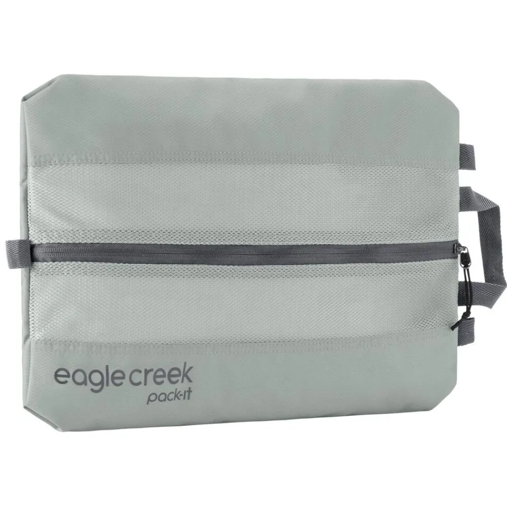 Eagle Creek Pack-It Reveal Shoe Sack