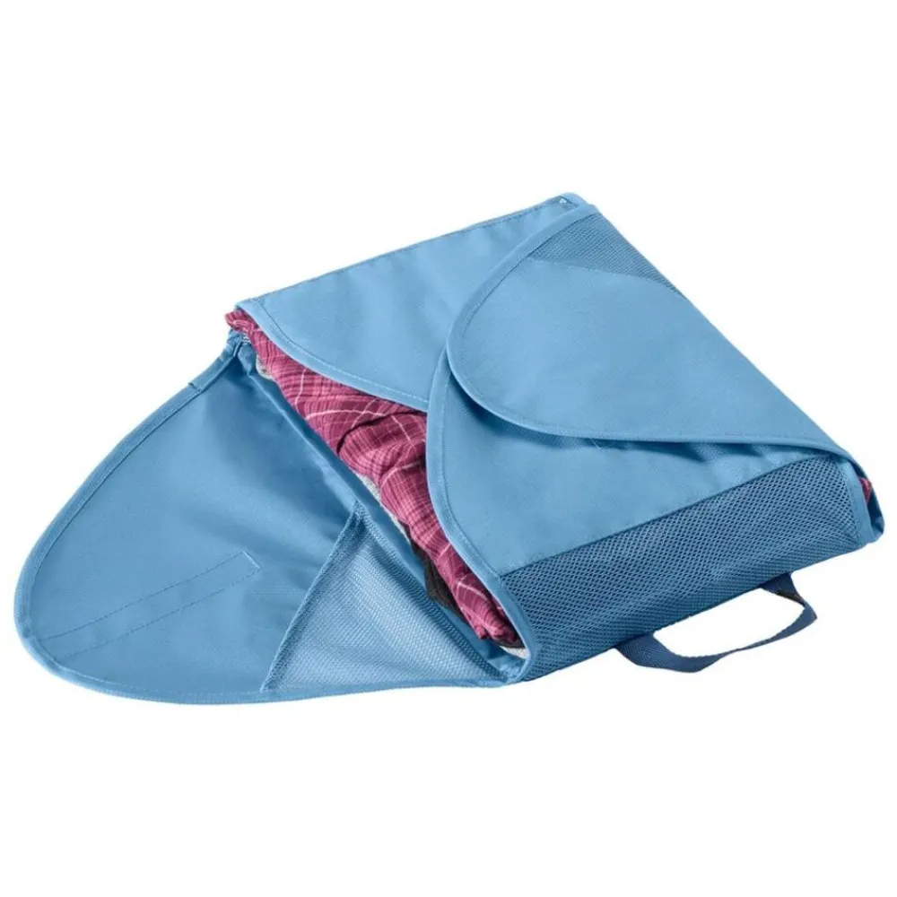 Eagle Creek Pack-It Reveal Garment Folder M