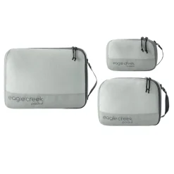 Eagle Creek Pack-It Reveal Cube Set XS/S/M