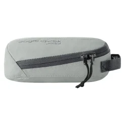Eagle Creek Pack-It Reveal Cube Set XS/S/M