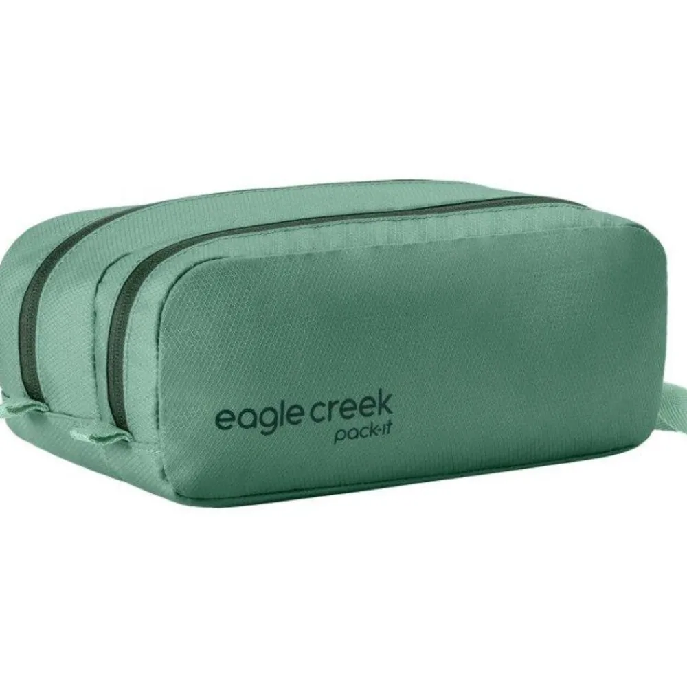 Eagle Creek Reveal Quick Trip