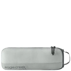 Eagle Creek Reveal Slim Cube M