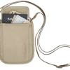 Eagle Creek RFID Blocker Neck Wallet nekportemonnee