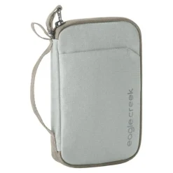 Eagle Creek Stash RFID Passport Wallet