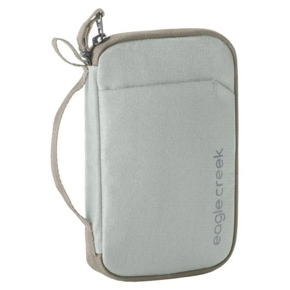 Eagle Creek Stash RFID Passport Wallet