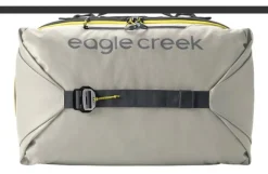 Eagle Creek Tour Travel Pack 40L