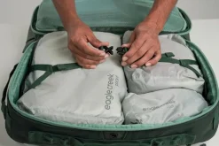 Eagle Creek Tour Travel Pack 40L
