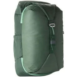 Eagle Creek Tour Travel Pack 55L